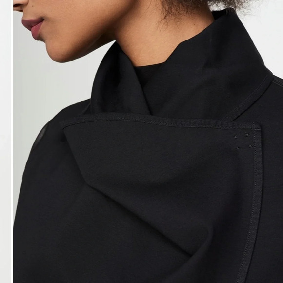 Spanx Jacket - Picture 2 of 10